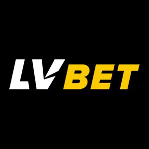 lv bet test|lvbet66666.com.